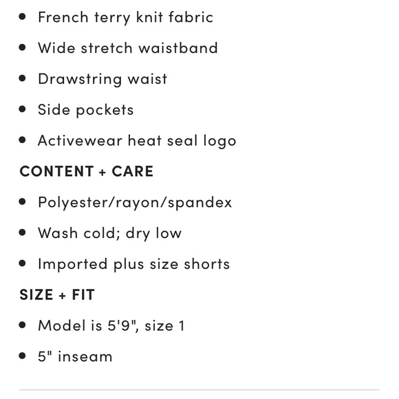 2 Piece Gray Lounging Set - Picture 9 of 13